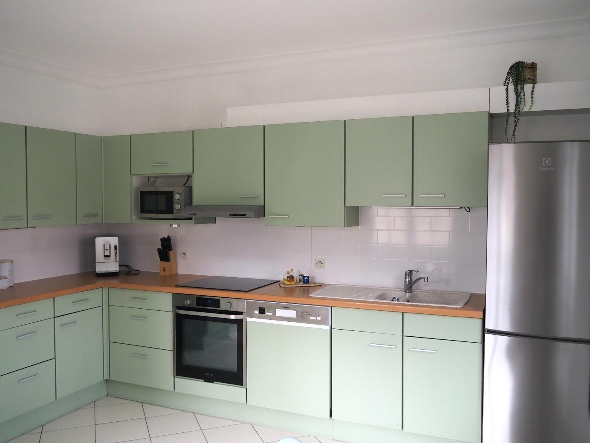 L'Echappee Belle Le Duplex Proche "Europa Park" Apartment Rhinau ภายนอก รูปภาพ