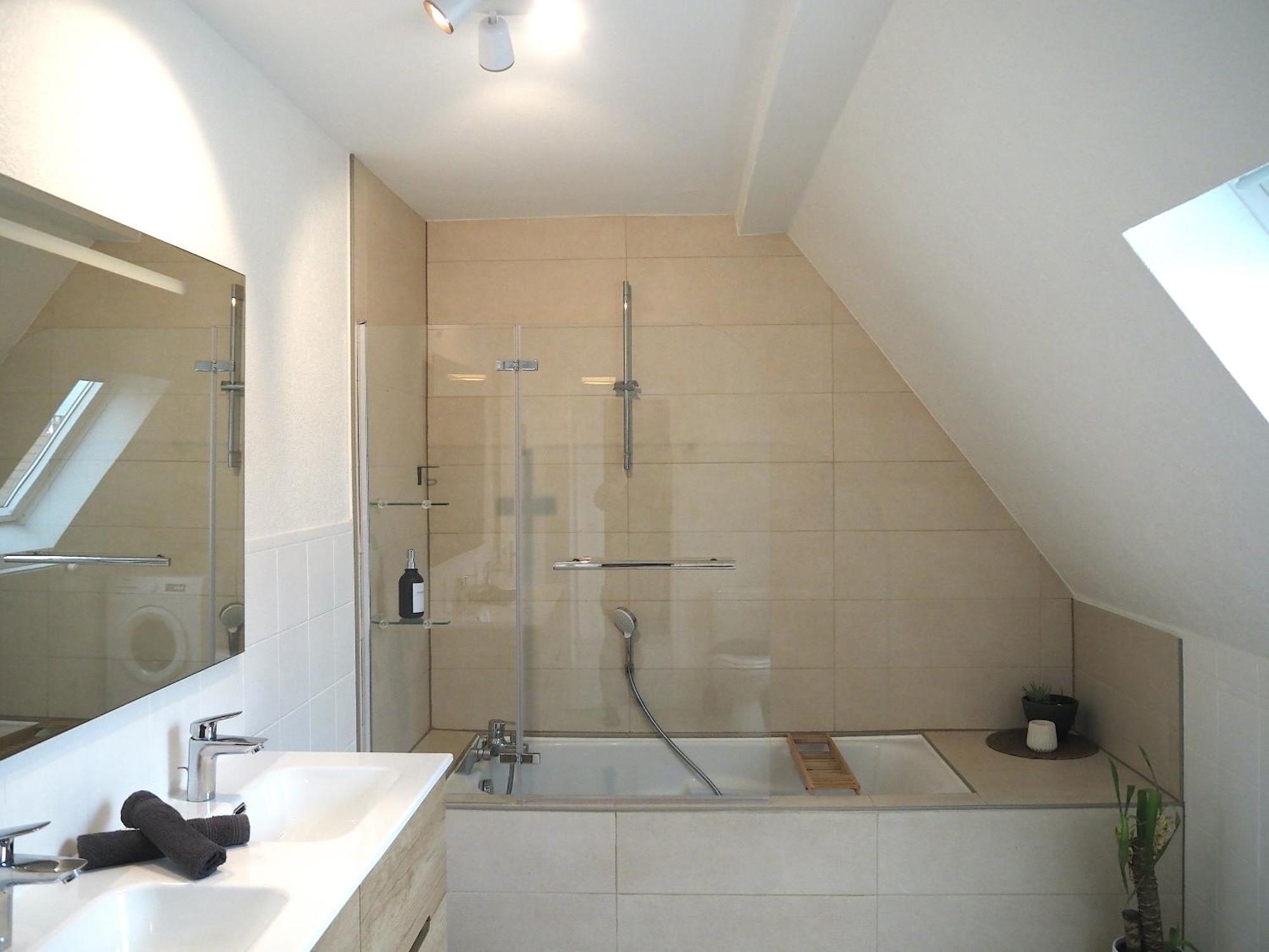 L'Echappee Belle Le Duplex Proche "Europa Park" Apartment Rhinau ภายนอก รูปภาพ