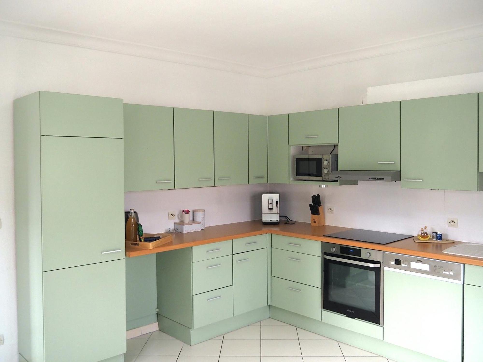 L'Echappee Belle Le Duplex Proche "Europa Park" Apartment Rhinau ภายนอก รูปภาพ